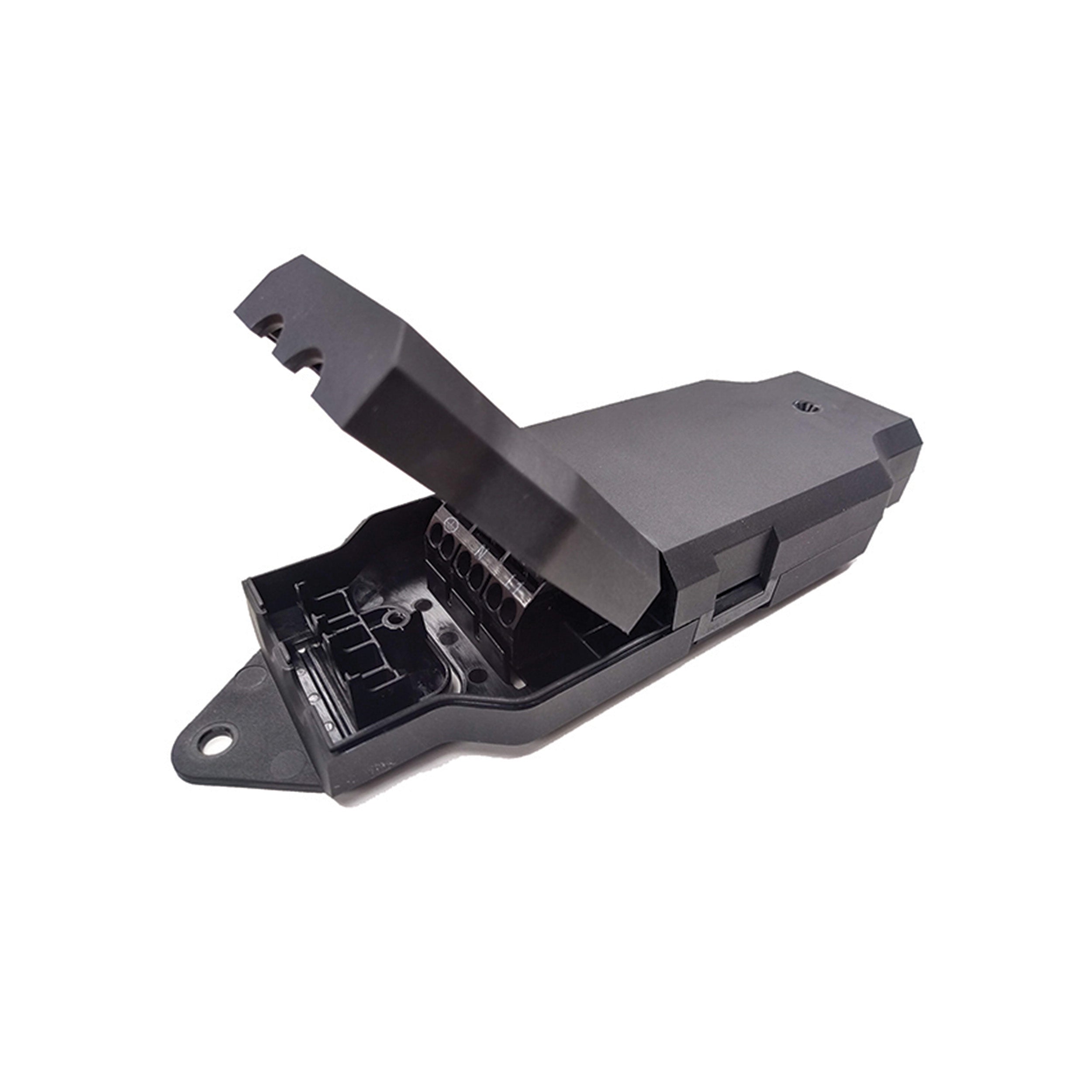 Astro Dimmer 150W Casambi Phase Dimmer Remote Mounting
