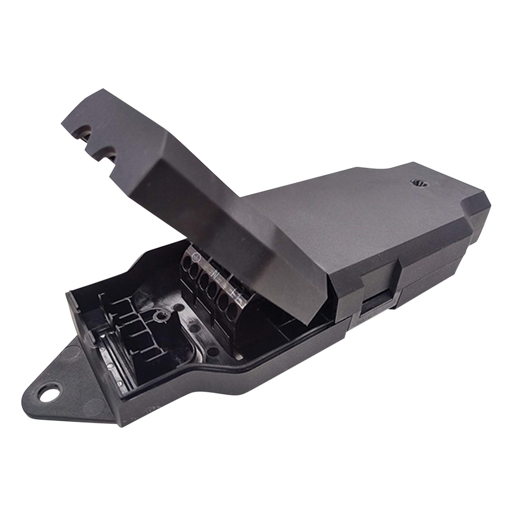 Astro Dimmer 150W Casambi Phase Dimmer Remote Mounting