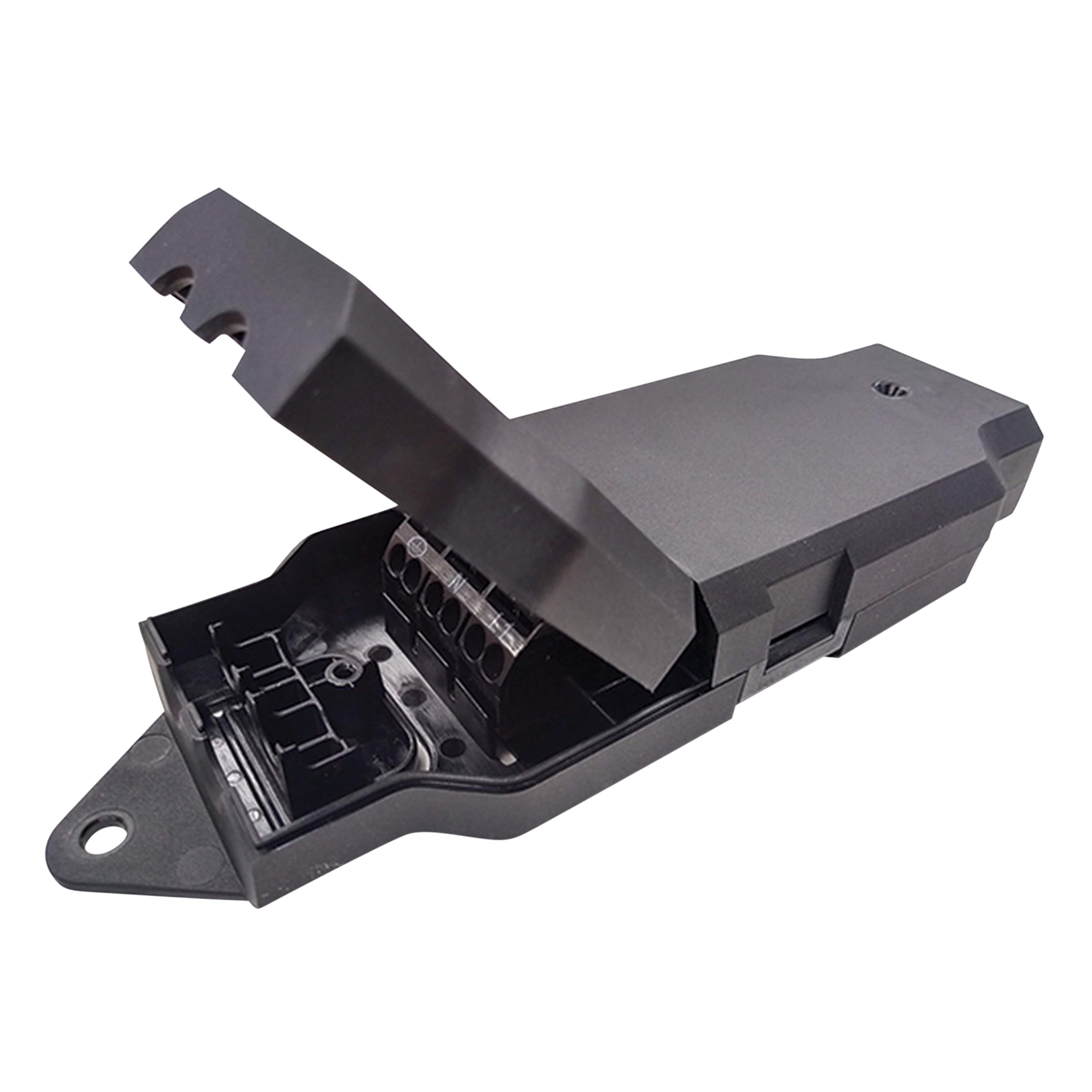 Astro Dimmer 150W Casambi Phase Dimmer Remote Mounting