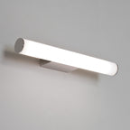 Astro Dio Bathroom Wall Light in Polished Chrome
