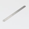 Astro Downlight Insulation Guard Downlight Insulation Guard in Stainless Steel