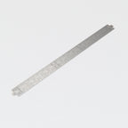 Astro Downlight Insulation Guard Downlight Insulation Guard in Stainless Steel