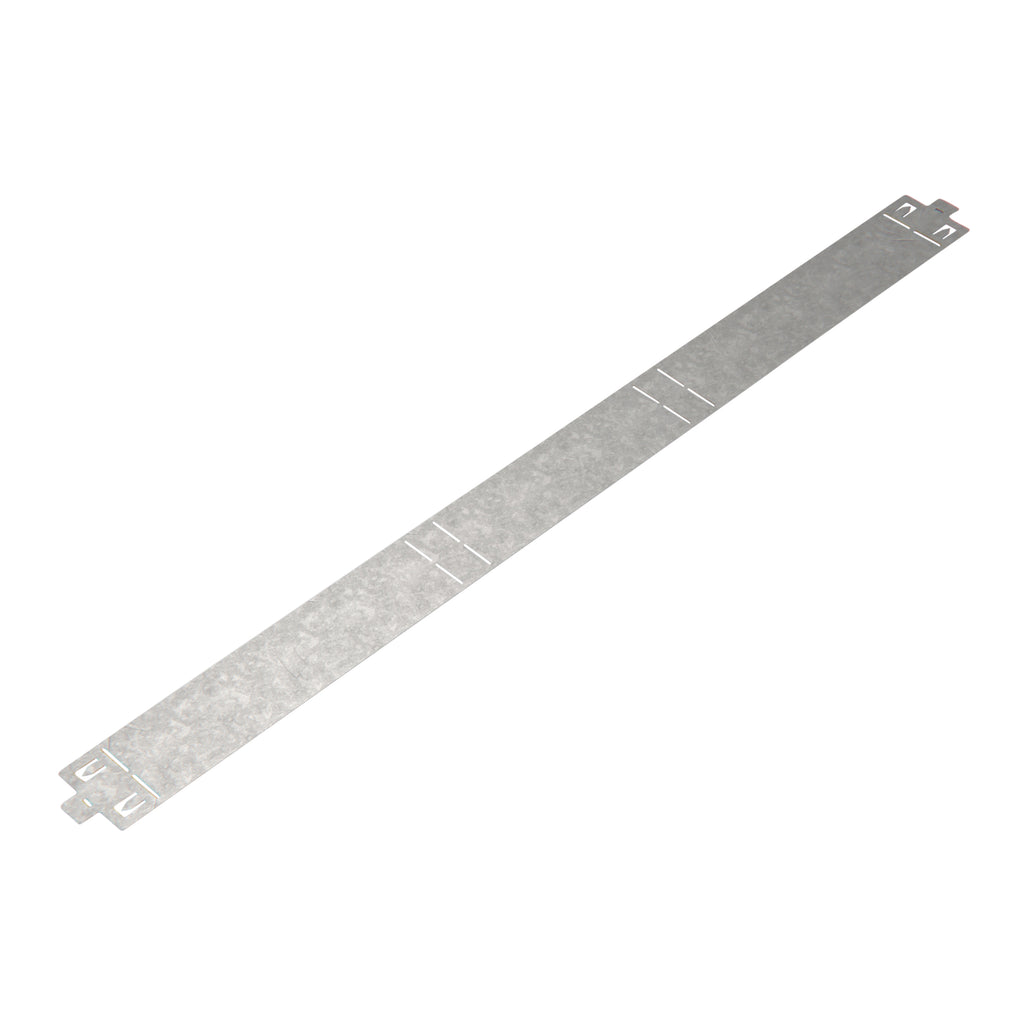Astro Downlight Insulation Guard Downlight Insulation Guard in Stainless Steel