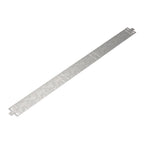 Astro Downlight Insulation Guard Downlight Insulation Guard in Stainless Steel