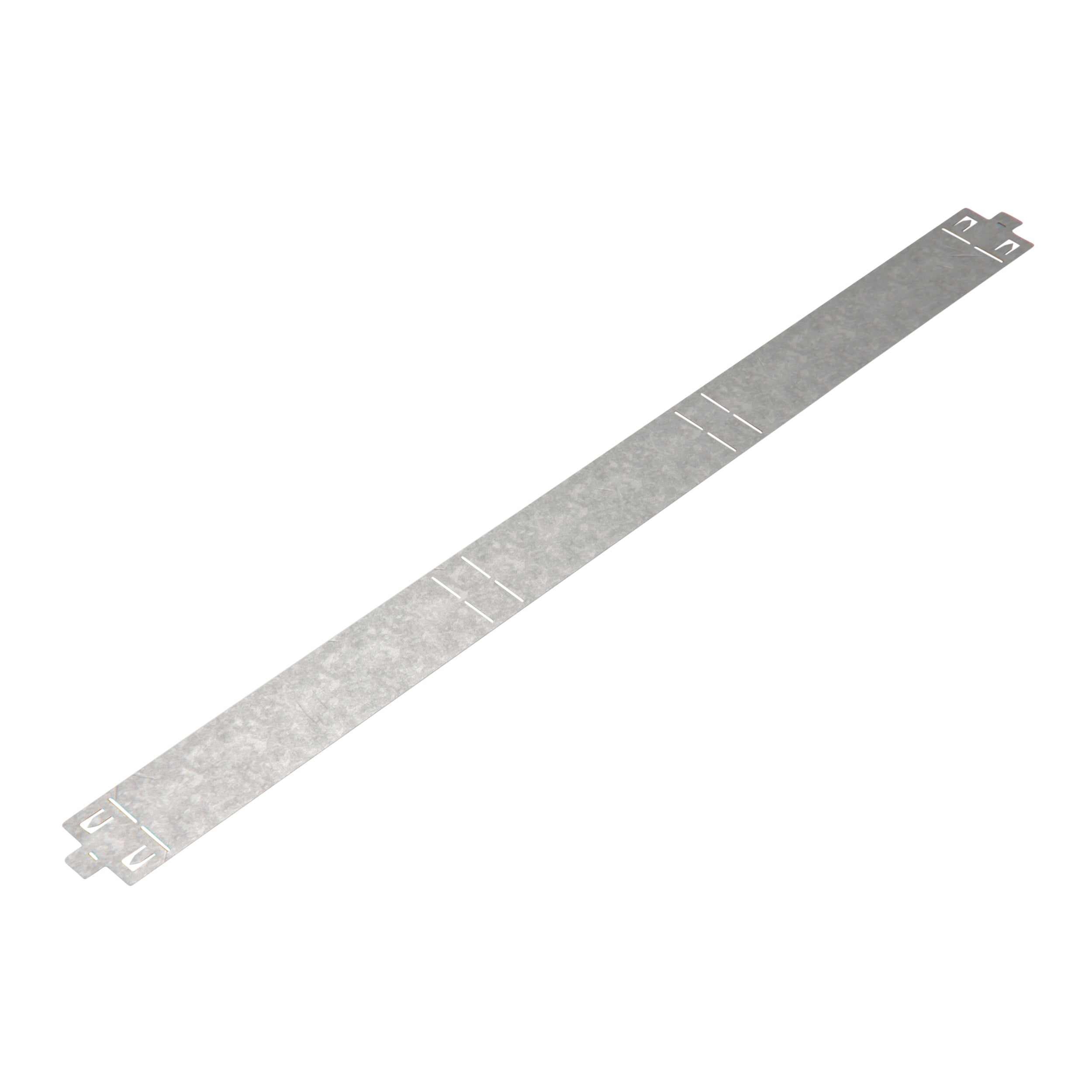 Astro Downlight Insulation Guard Downlight Insulation Guard in Stainless Steel