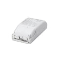 Astro Driver LED 10W 180mA Phase & 1-10V Dimming Light Driver