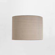 Astro Drum 200 Shade in Oyster