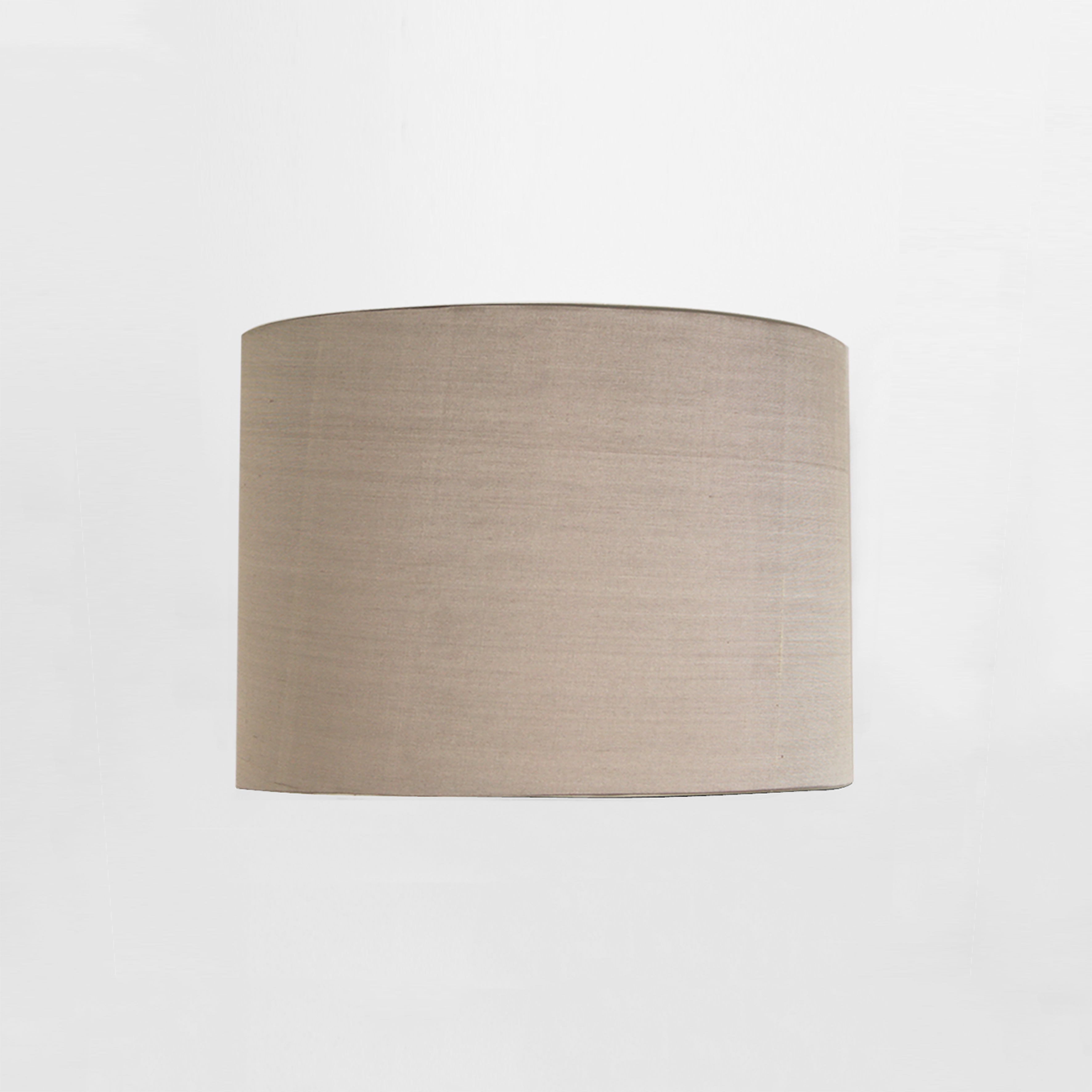 Astro Drum 200 Shade in Oyster