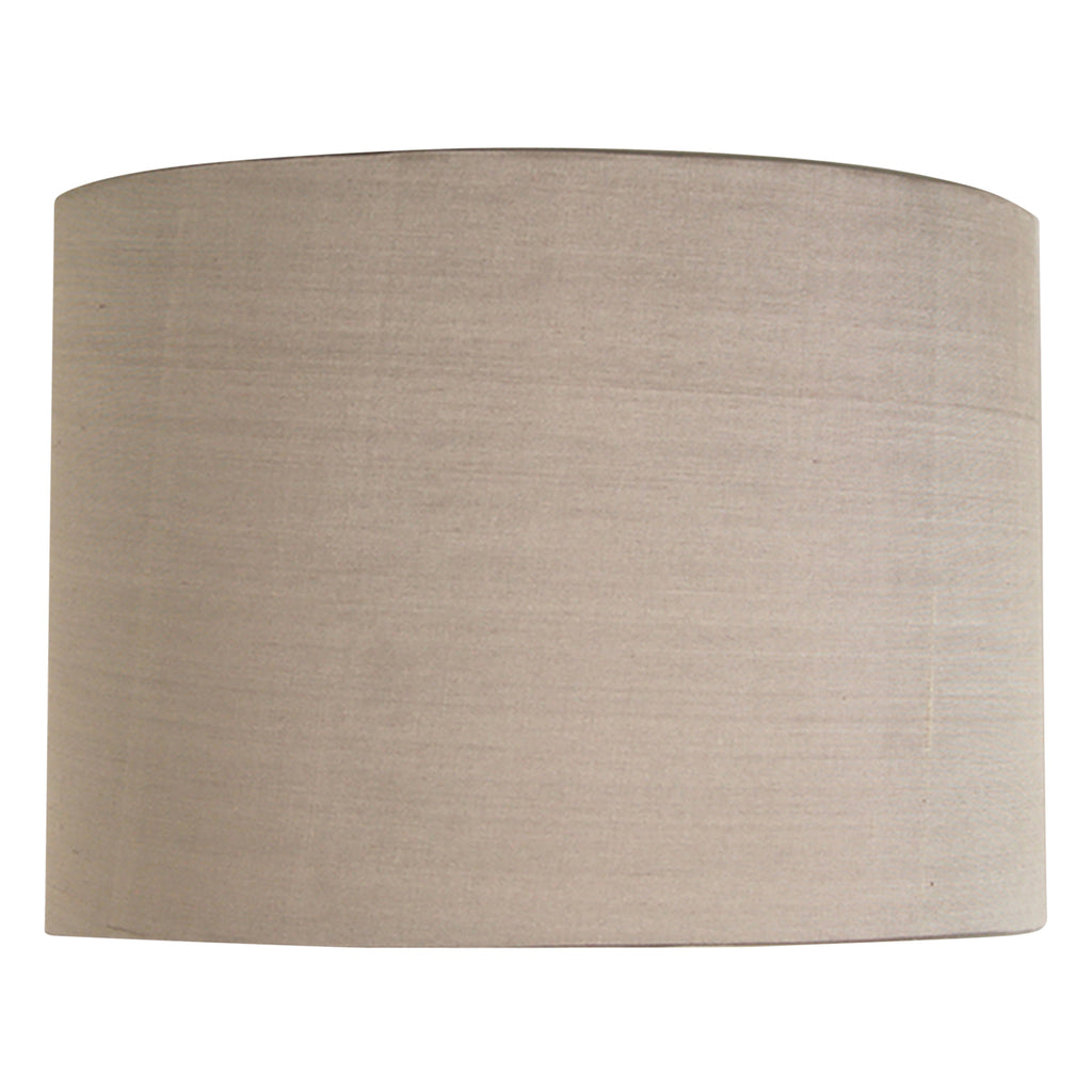 Astro Drum 200 Shade in Oyster