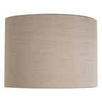 Astro Drum 200 Shade in Oyster