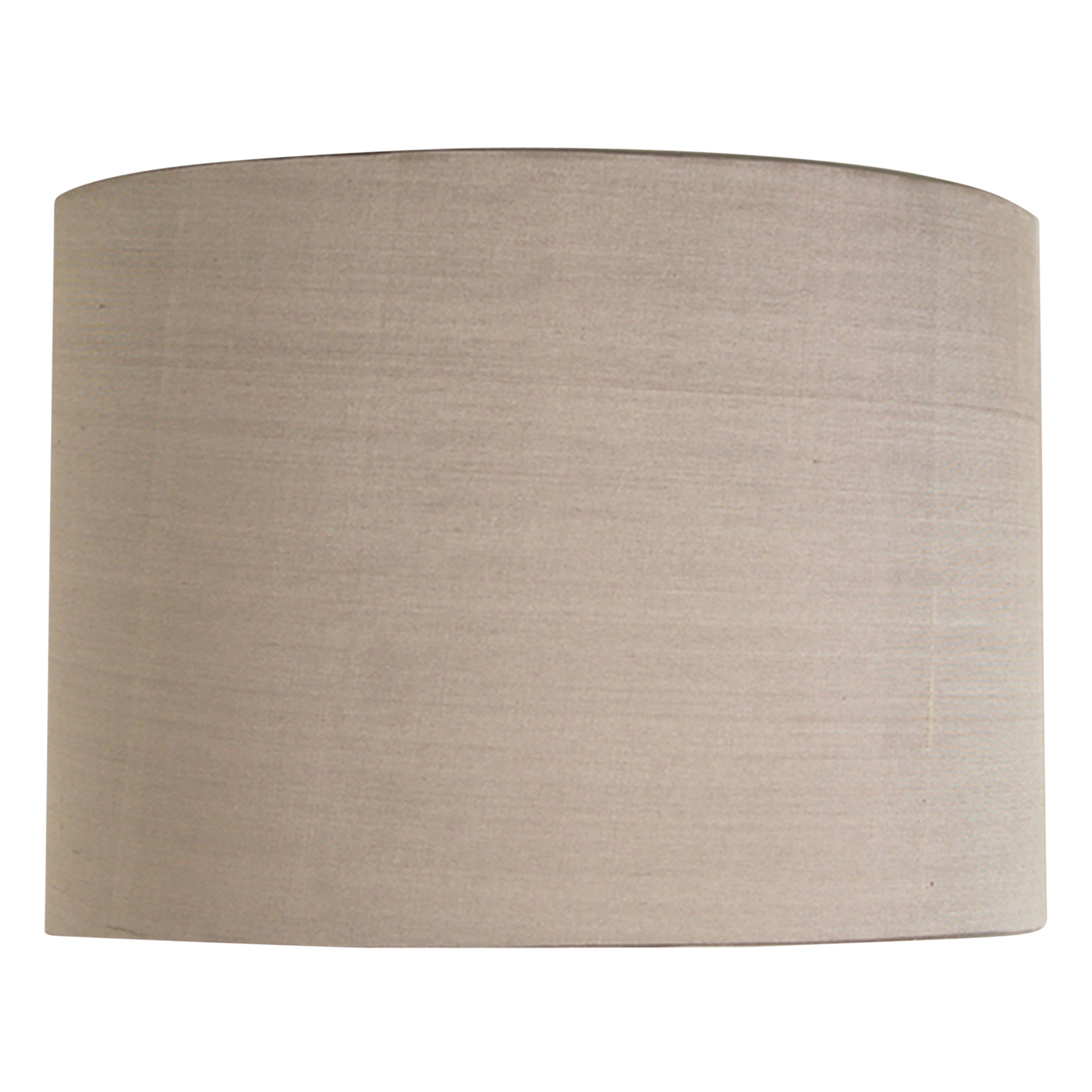Astro Drum 200 Shade in Oyster