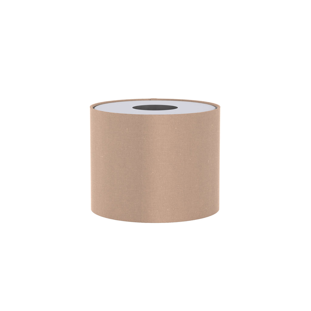 Astro Drum 200 Shade in Oyster