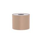 Astro Drum 200 Shade in Oyster