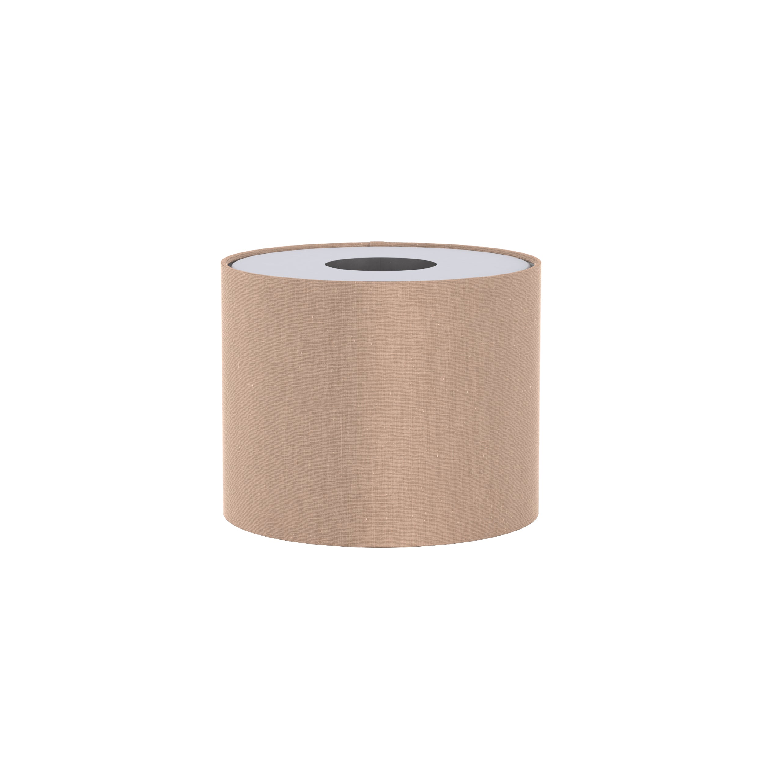 Astro Drum 200 Shade in Oyster