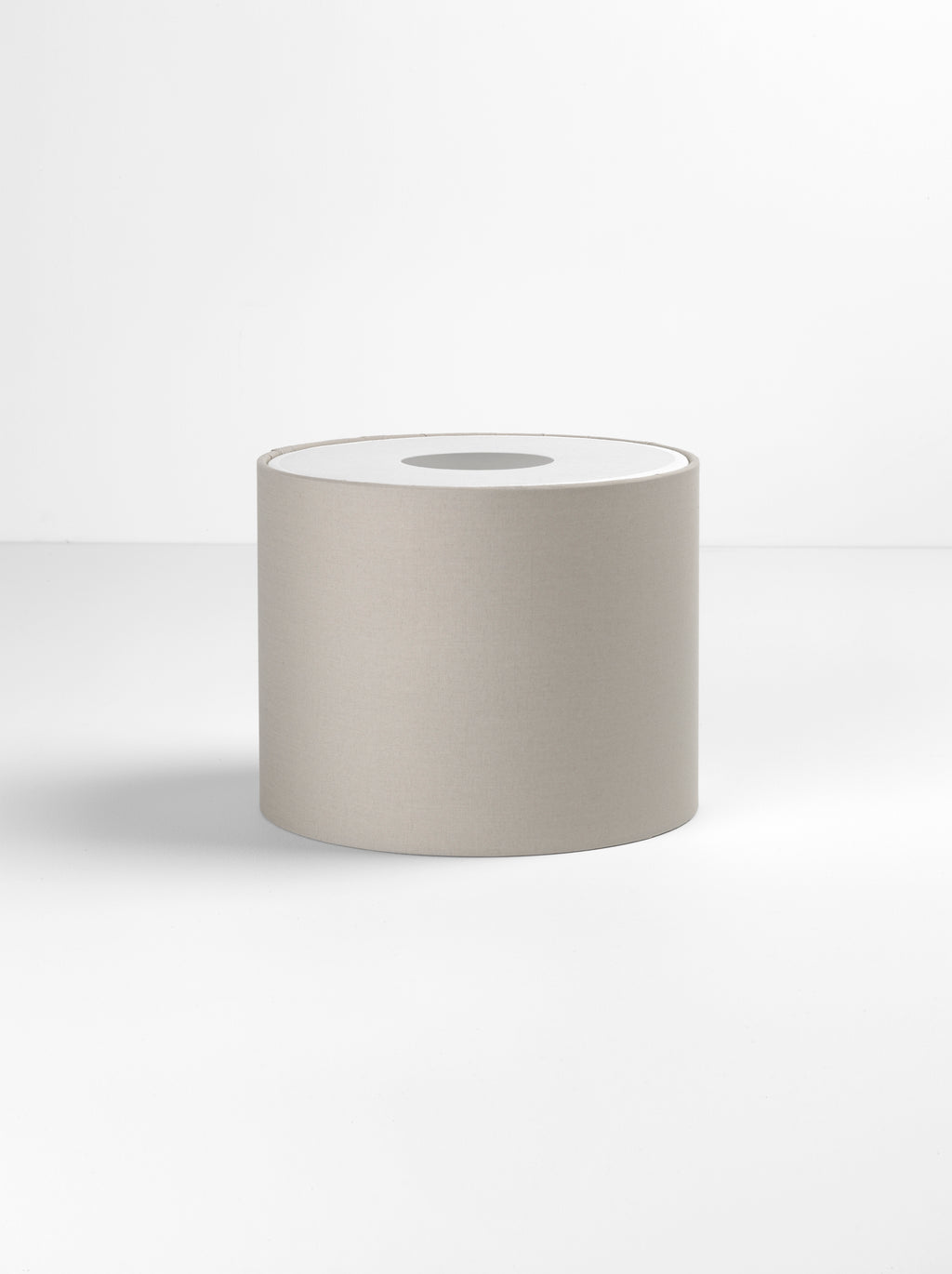 Astro Drum 200 Shade in Putty