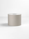 Astro Drum 200 Shade in Putty
