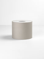 Astro Drum 200 Shade in Putty