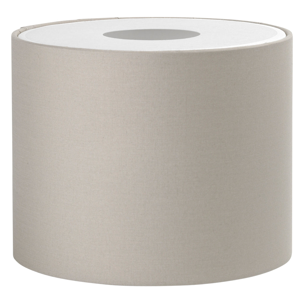 Astro Drum 200 Shade in Putty