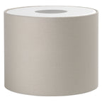 Astro Drum 200 Shade in Putty