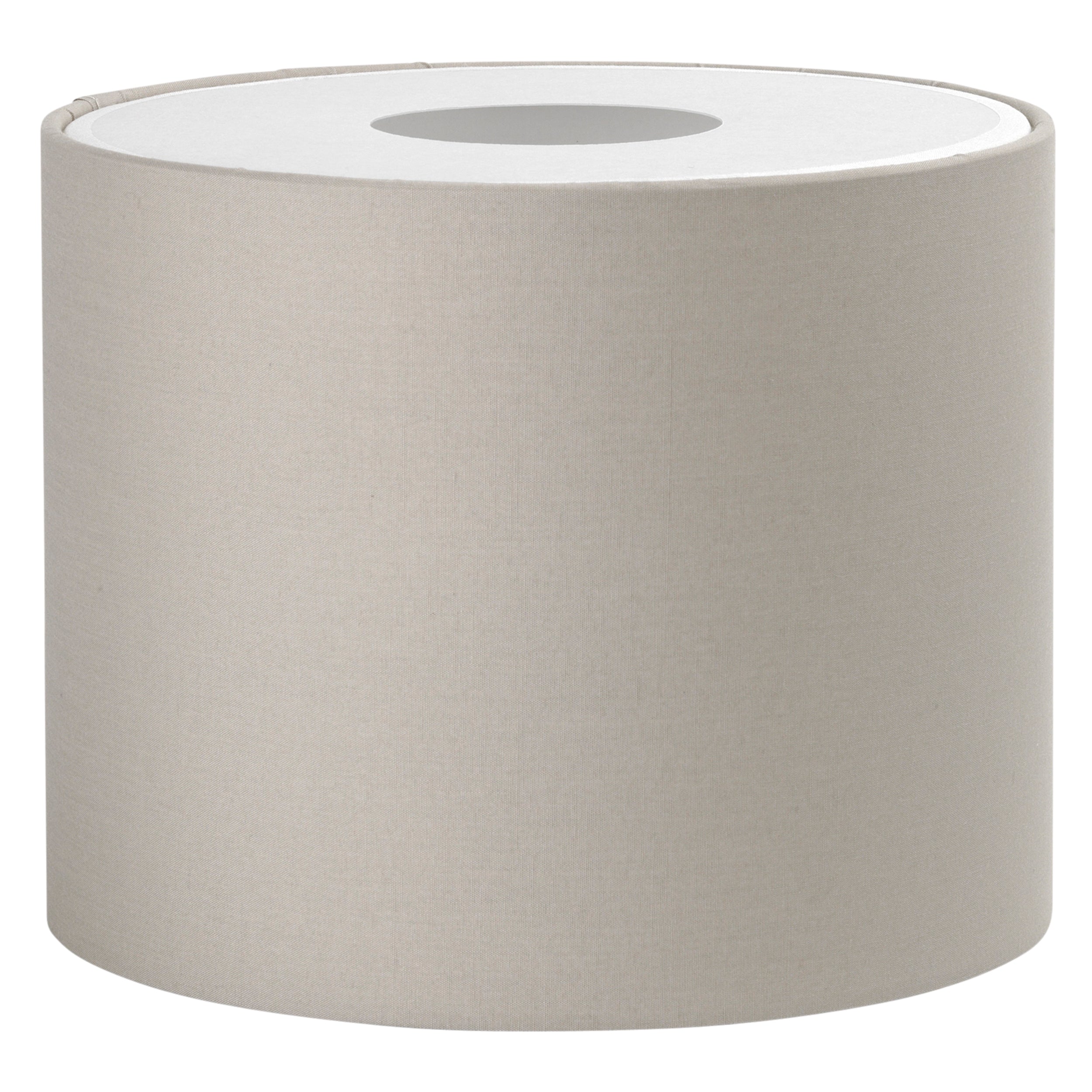 Astro Drum 200 Shade in Putty