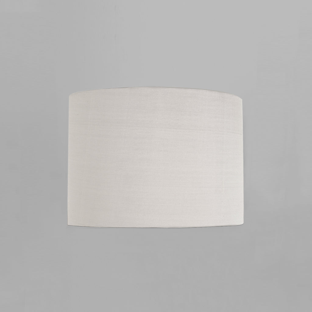 Astro Drum 200 Shade in White
