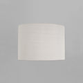 Astro Drum 200 Shade in White
