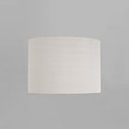Astro Drum 200 Shade in White