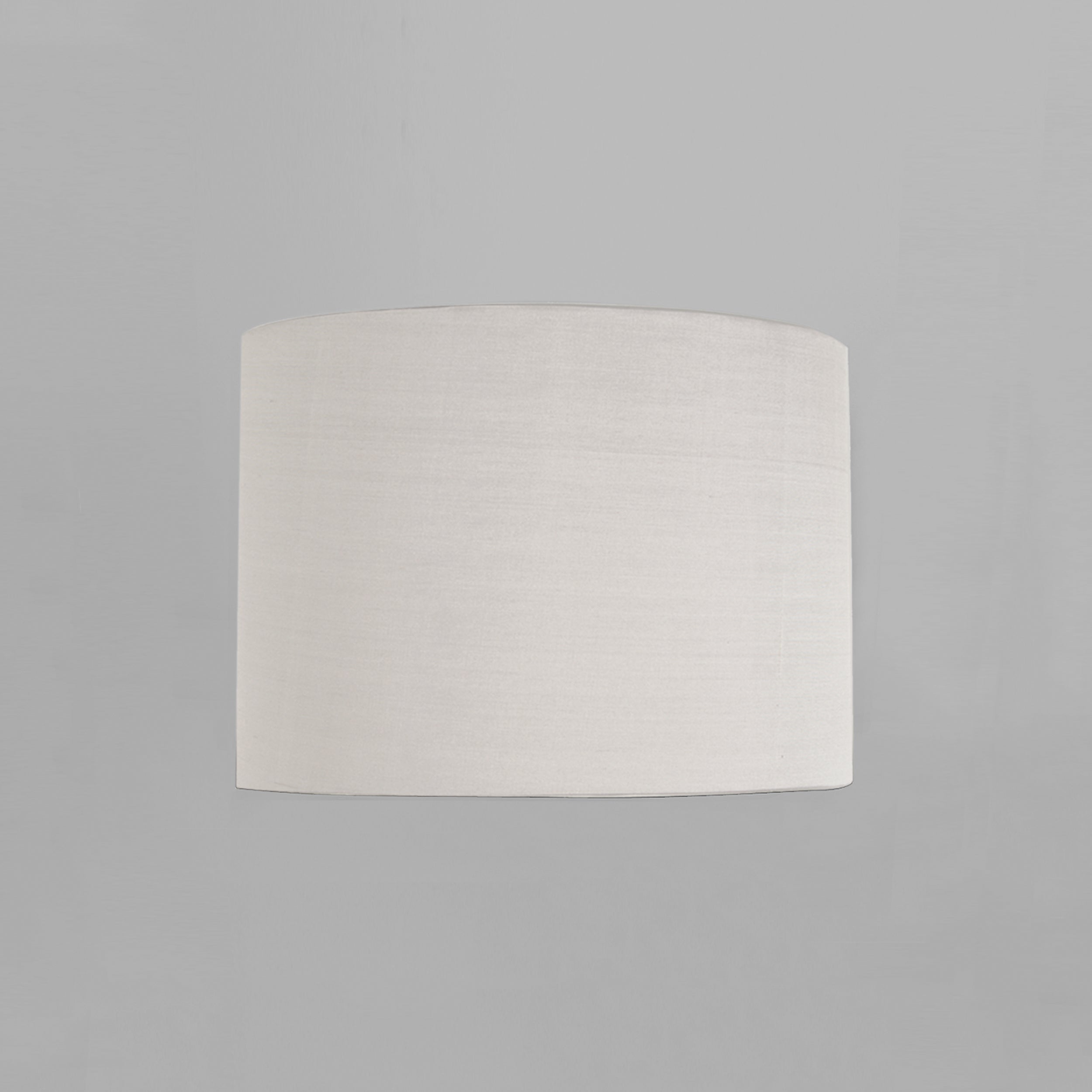 Astro Drum 200 Shade in White