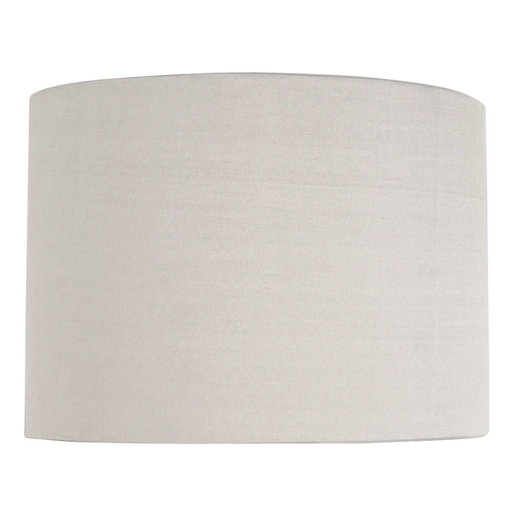 Astro Drum 200 Shade in White