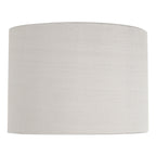 Astro Drum 200 Shade in White