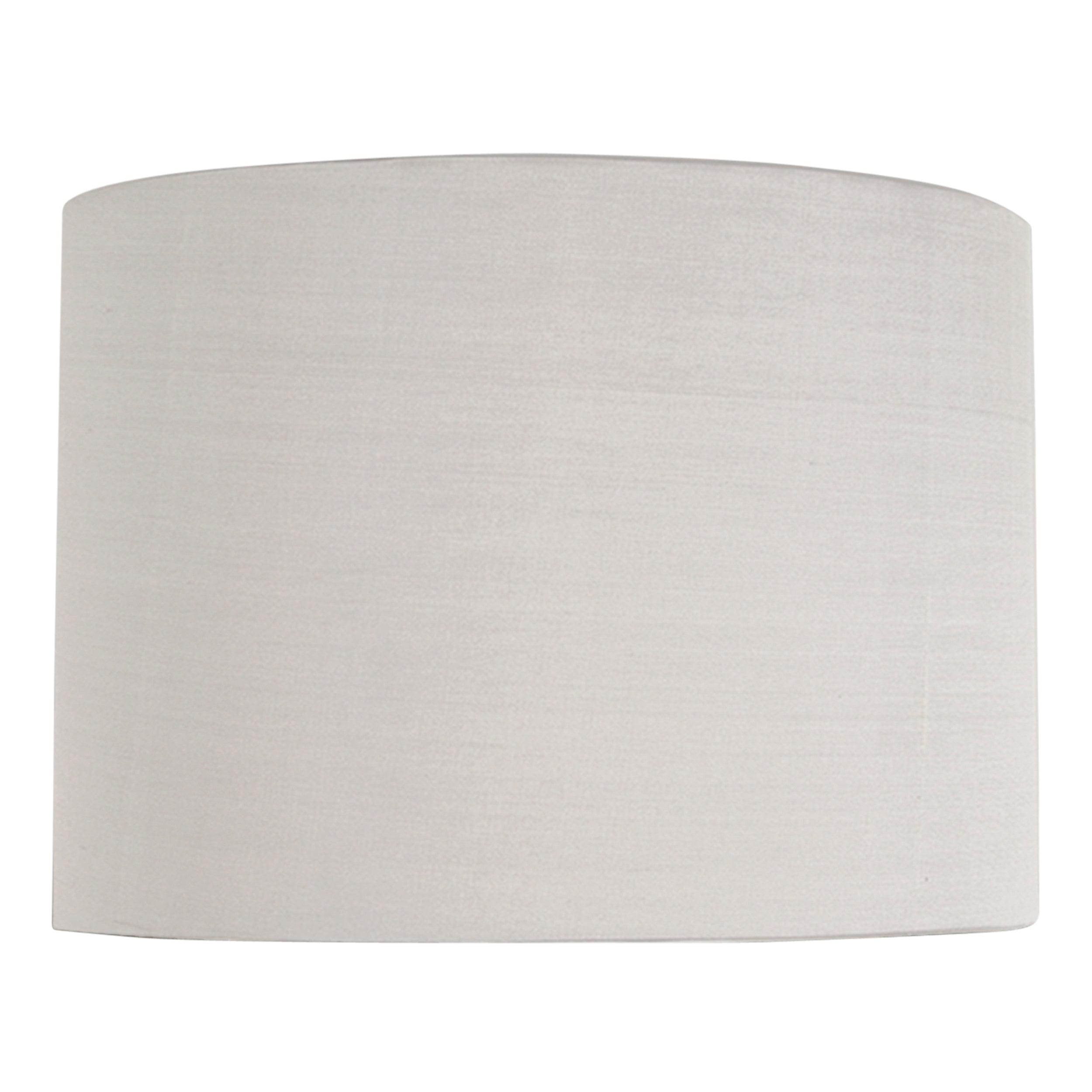 Astro Drum 200 Shade in White