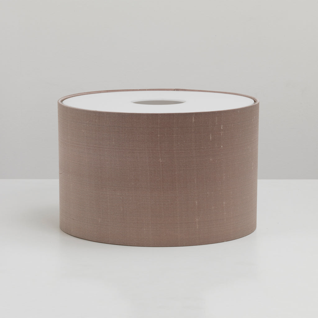 Astro Drum 250 Shade in Oyster