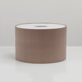 Astro Drum 250 Shade in Oyster