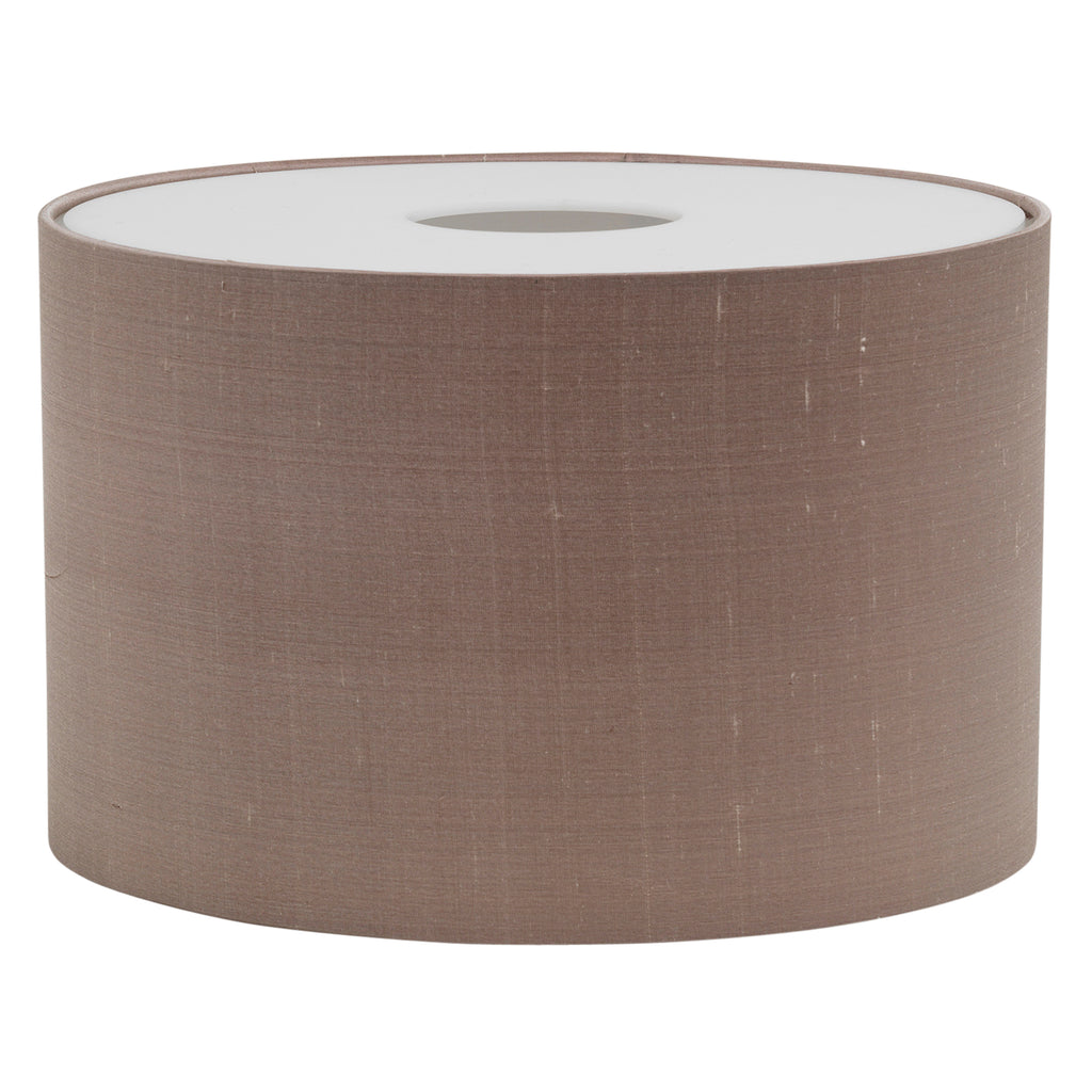 Astro Drum 250 Shade in Oyster