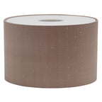 Astro Drum 250 Shade in Oyster