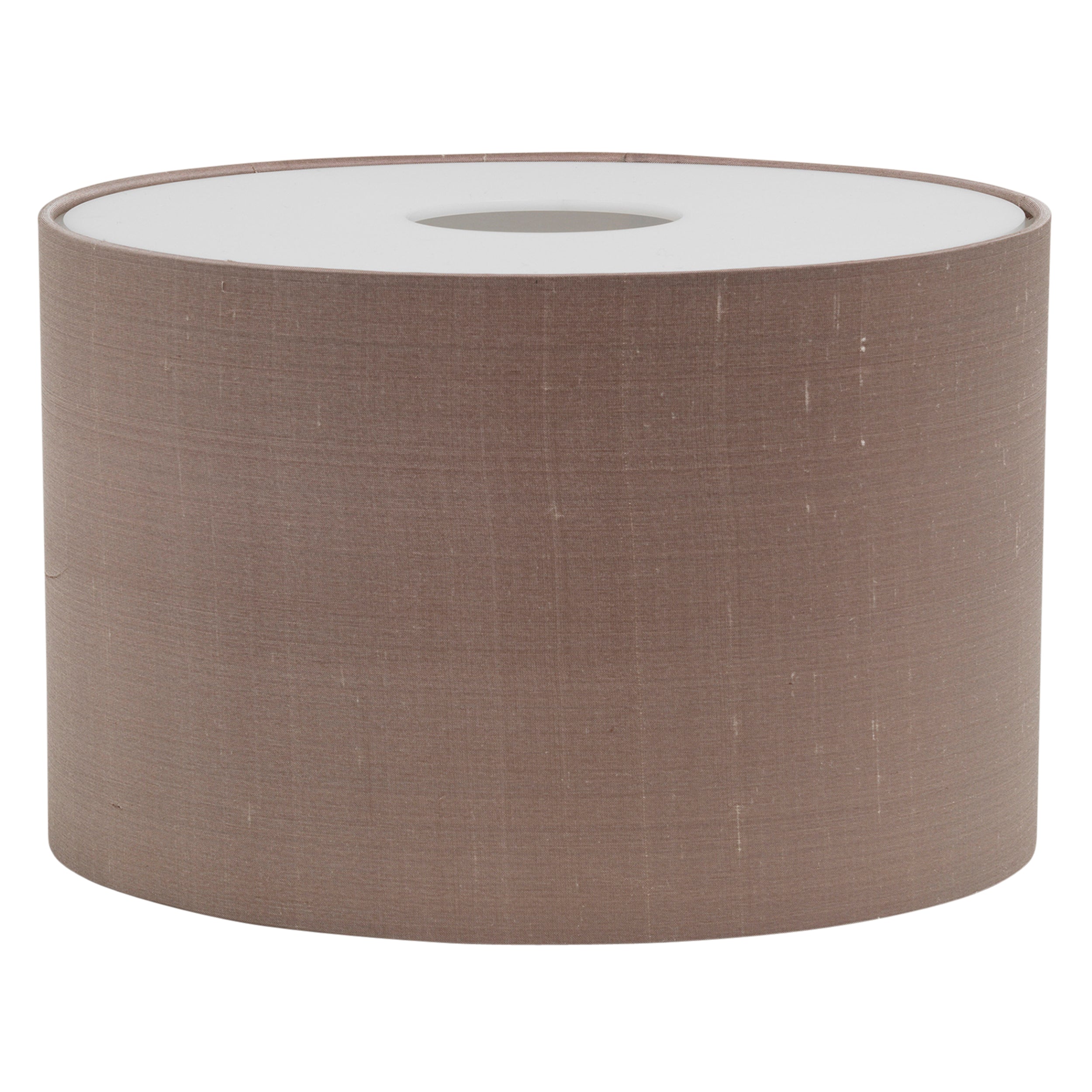 Astro Drum 250 Shade in Oyster