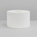 Astro Drum 250 Shade in White