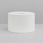 Astro Drum 250 Shade in White