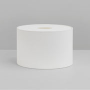 Astro Drum 250 Shade in White