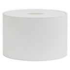 Astro Drum 250 Shade in White
