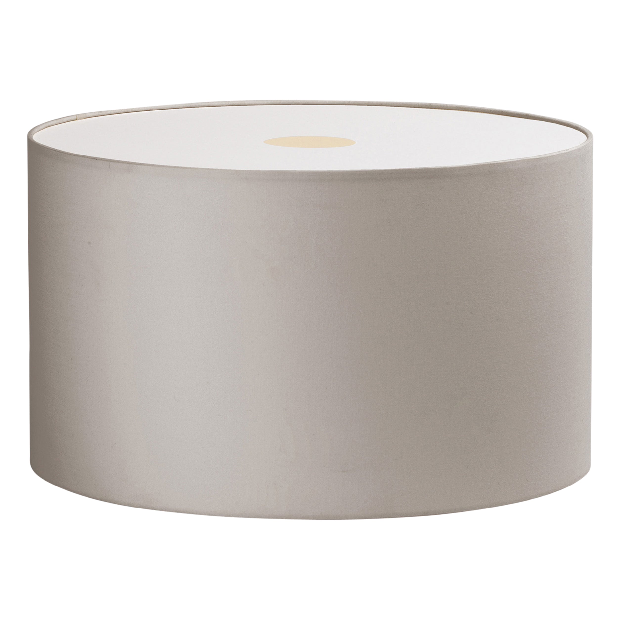 Astro Drum 420 Shade in Putty