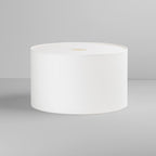 Astro Drum 420 Shade in White