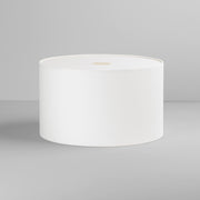 Astro Drum 420 Shade in White
