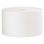Astro Drum 420 Shade in White