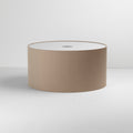 Astro Drum 500 Shade in Oyster
