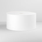 Astro Drum 500 Shade in White
