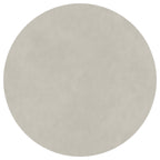 Astro Eclipse Round 300 Coastal Wall Light in Matt Concrete