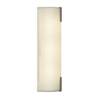 Astro Elba 400 Wall Light