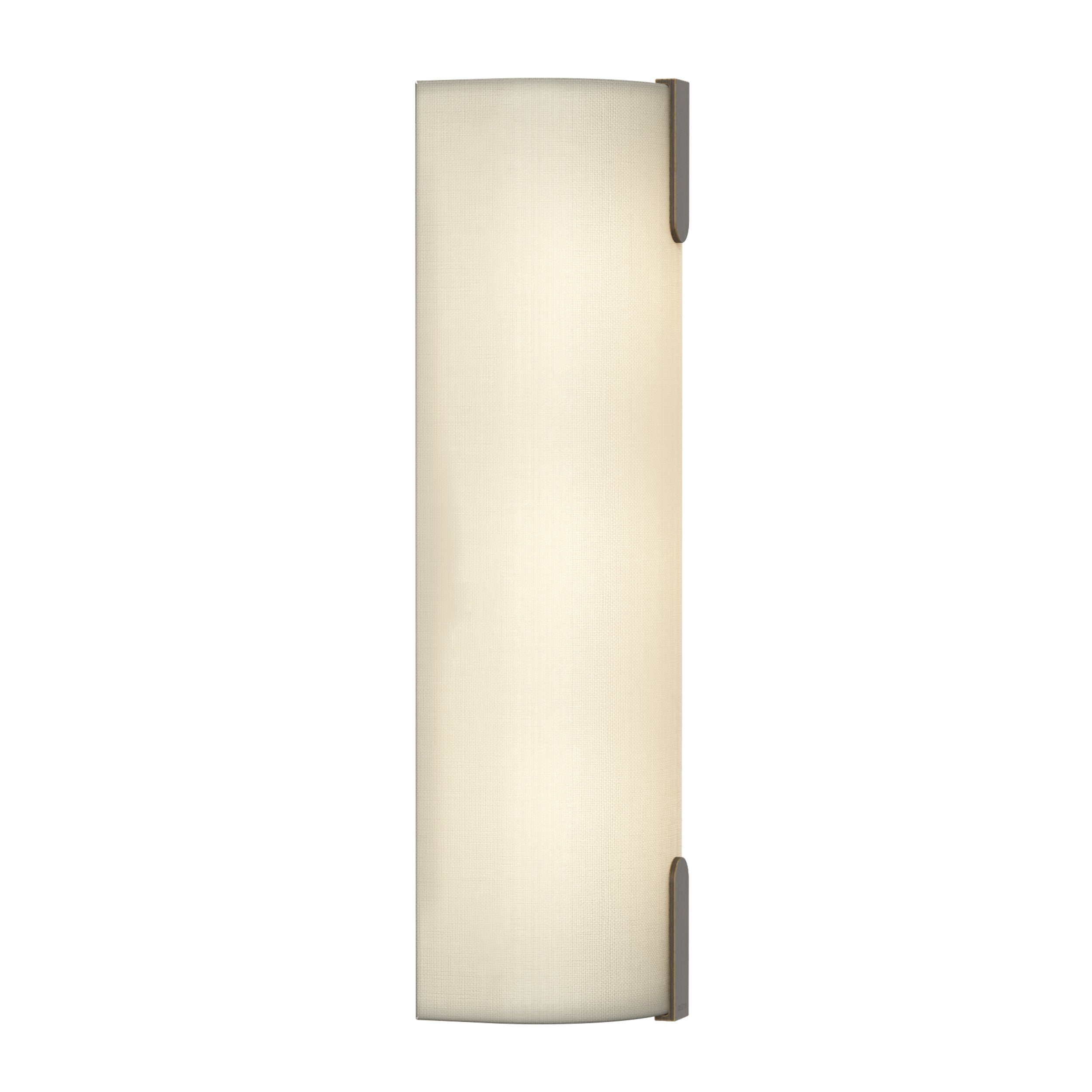 Astro Elba 400 Wall Light