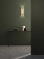Astro Elba 400 Wall Light